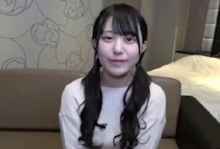 网友视频一区二区⭕❌❌⭕久久久久国产成人精品亚洲午夜,成人免费毛片一区二区三区,国产成人久久精品激情91,国产成人无码精品久久久免费